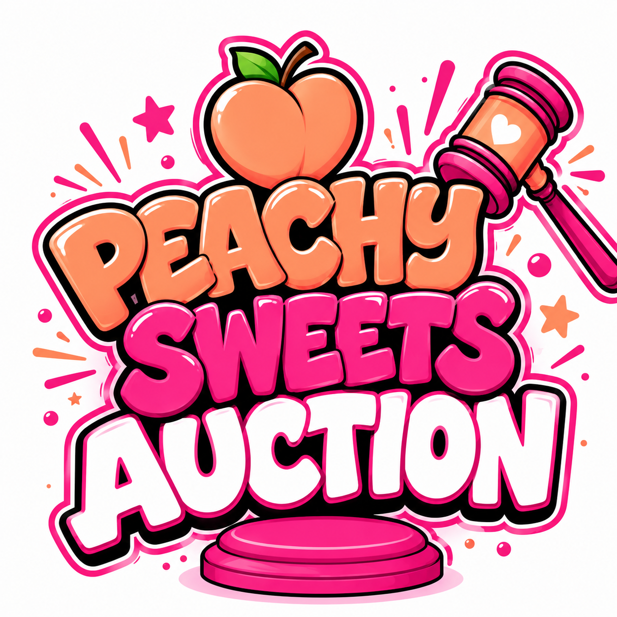 Auction - Live Exclusive