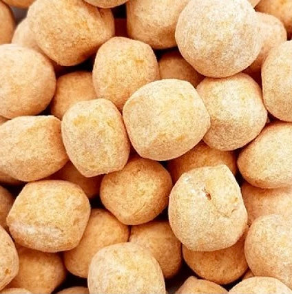 Bob Bon's 100g