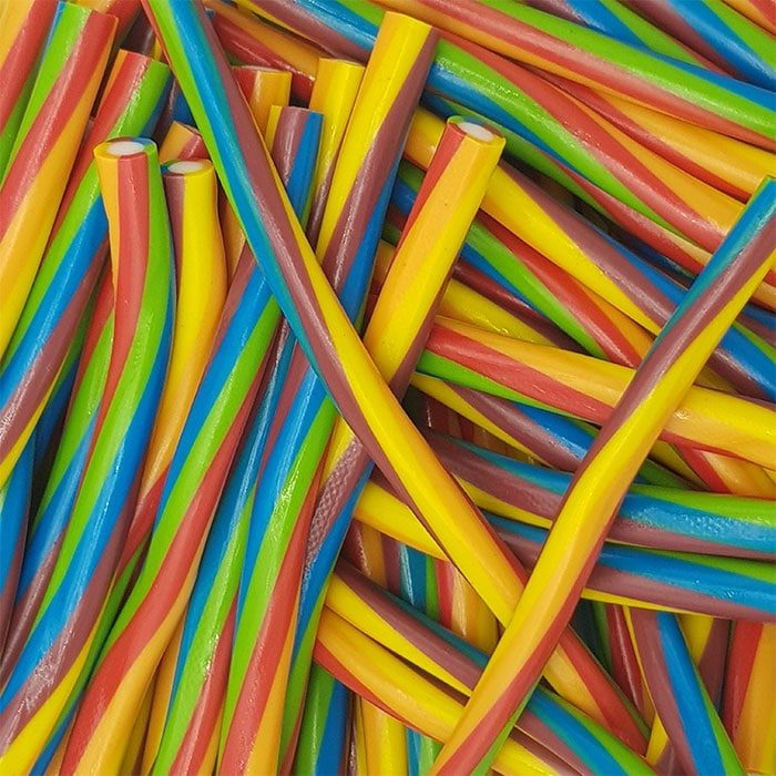 Pencils (10)