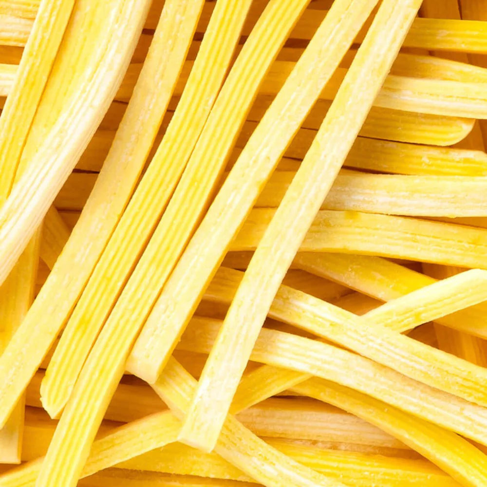 Rayaditos