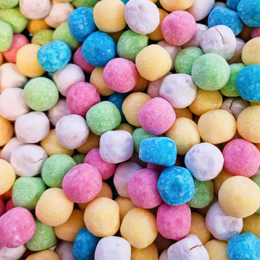Bon Bon Mix 500G
