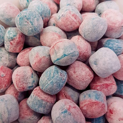 Bob Bon's 100g