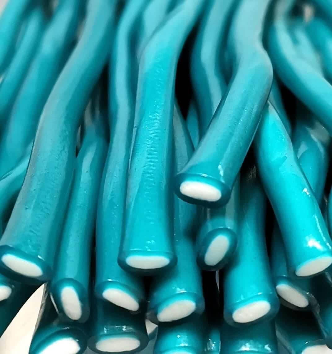 Pencils (10)