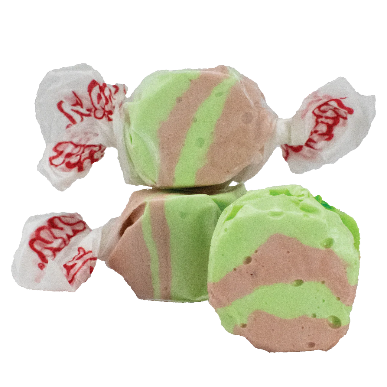 Taffy Town Salt Water Taffy Dirty Soda 100G