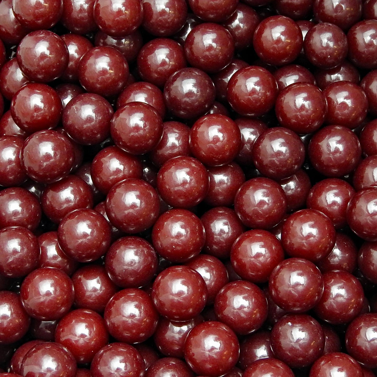 Aniseed Balls Sweets 250g