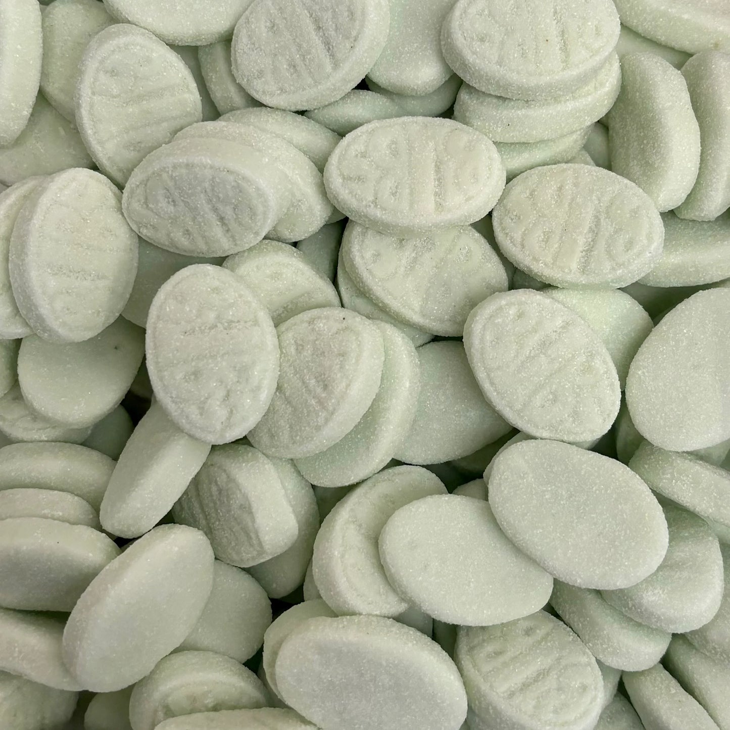 BUBS MIX