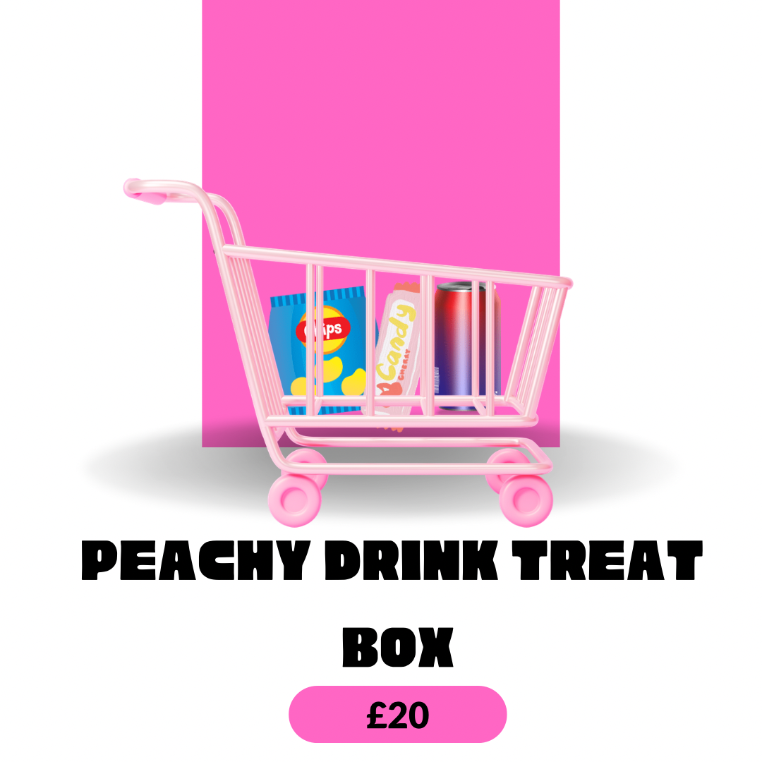 £20 Drink Bundle