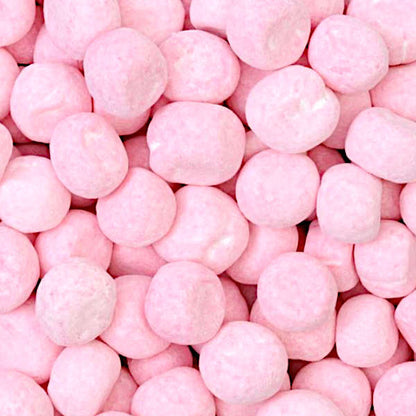 Bob Bon's 100g