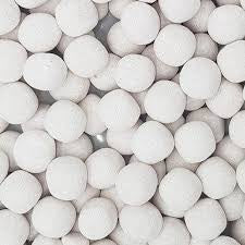 Bob Bon's 100g
