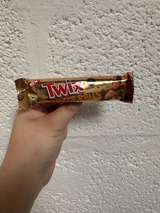 Twix Wafer Roll (1)