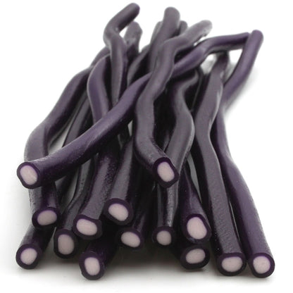 Pencils (10 pencils)