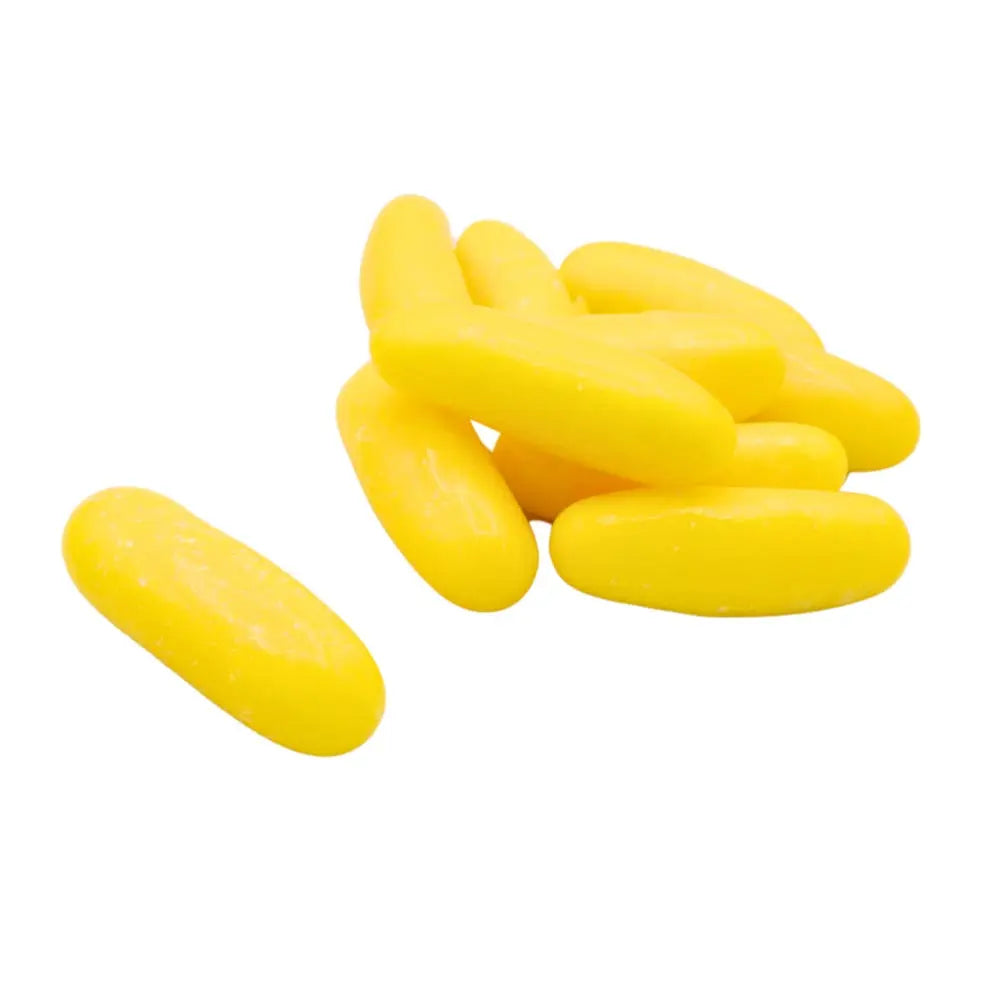 Drage Bananas 100G