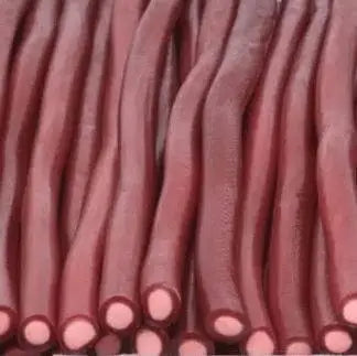 Pencils (10 pencils)
