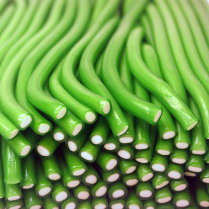 Pencils (10 pencils)
