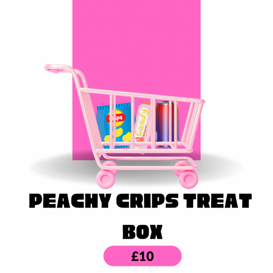 £10 Crisp Bundle