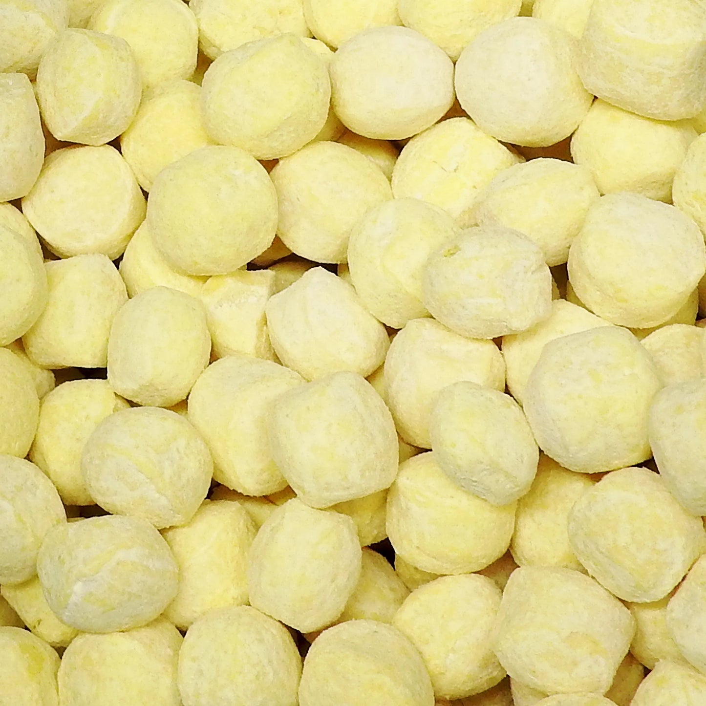 Bob Bon's 100g