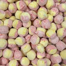 Bob Bon's 100g