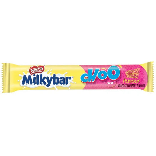 Milkybar choo Strawberry (5)