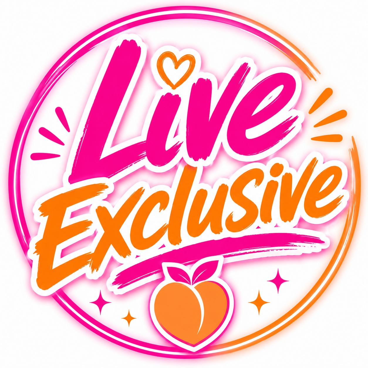 Live Special - 1KG MIX