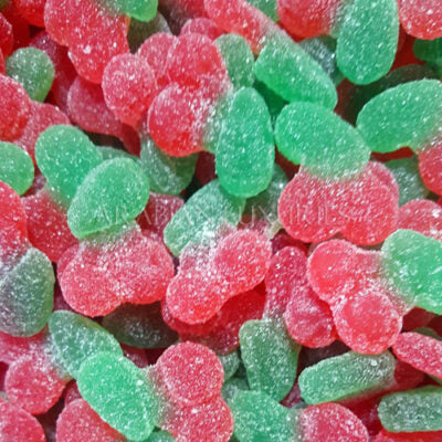 2kg buckets - Fizzy & Non Fizzy