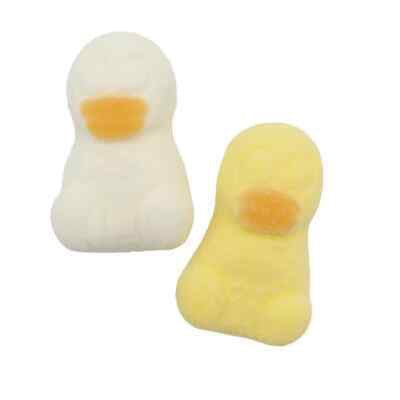 Marshmallow Mix - Jelly filled & Non Jelly Filled