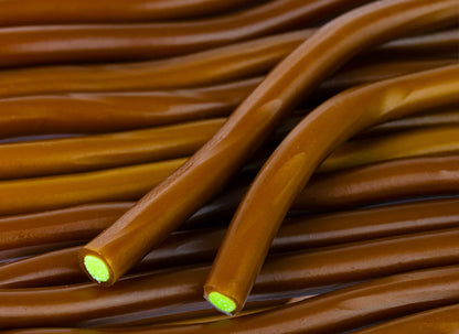 Pencils (10 pencils)