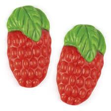 Giant Strawberries 100G (Gluten Free)
