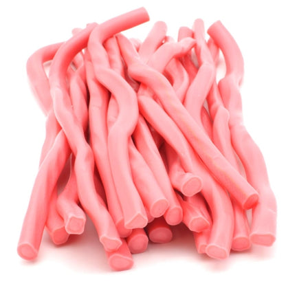 Pencils (10 pencils)
