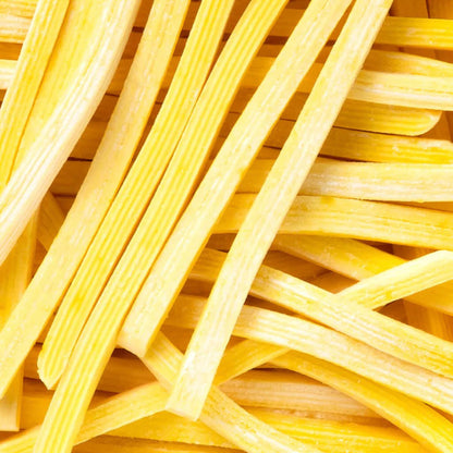 Rayaditos