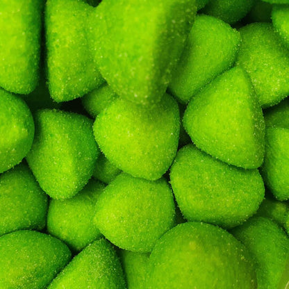 Paint Ball Mallows 100G