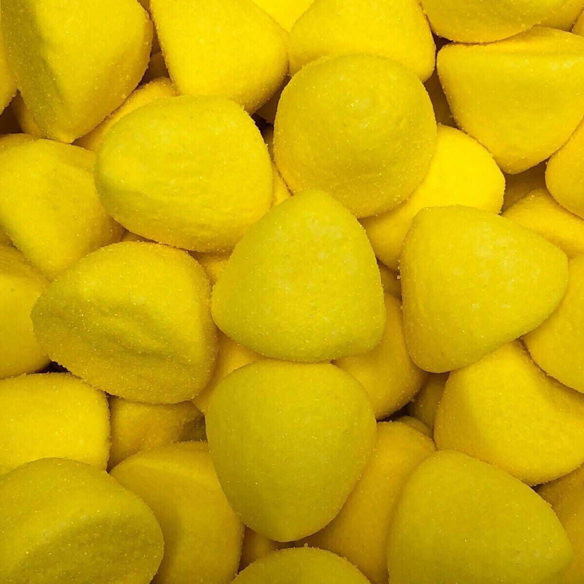 Paint Ball Mallows 100G