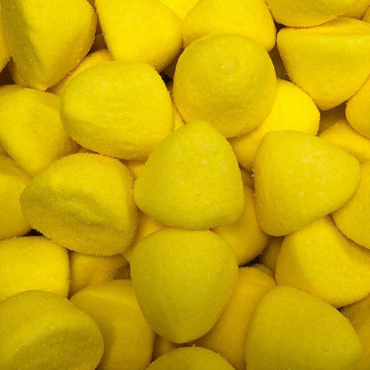 Paint Ball Mallows 100G