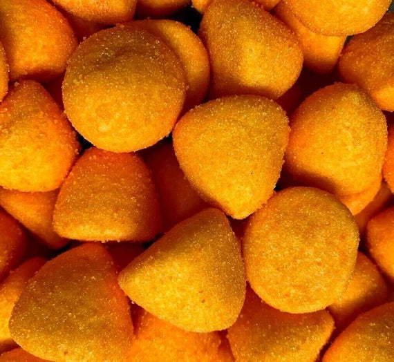 Paint Ball Mallows 100G