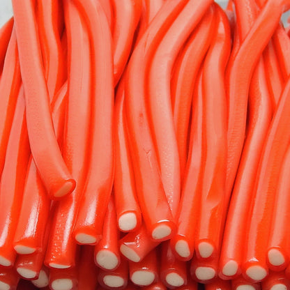 Pencils (10 pencils)