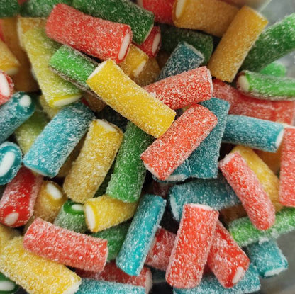 2kg buckets - Fizzy & Non Fizzy