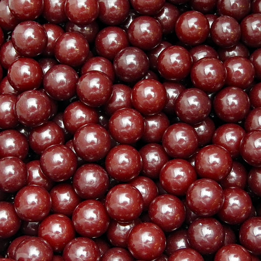 Aniseed Balls Sweets 250g
