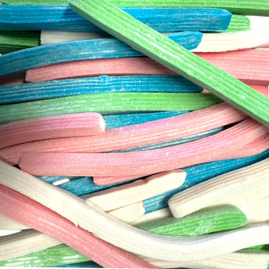 Rayaditos Pencil Mix (50)