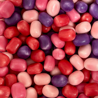 Haribo Pinball Sweet Mix 500G