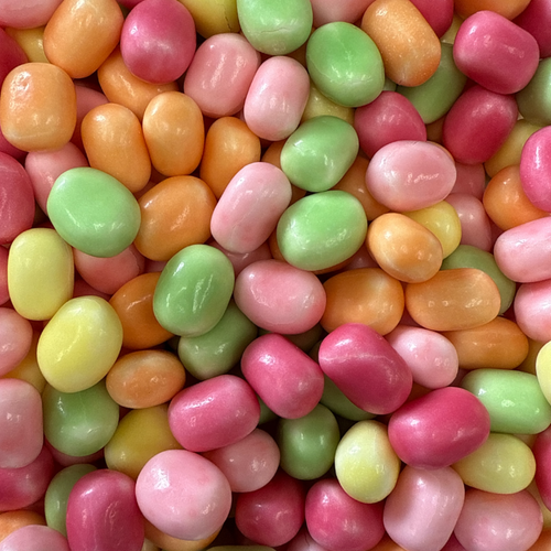 Haribo Pinball Sweet Mix 500G