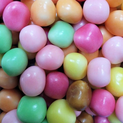 Haribo Pinball Sweet Mix 500G