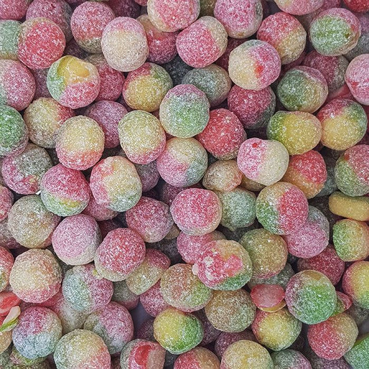 Pells Rosie Apples
