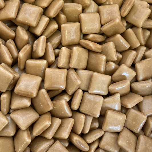 Malaco Caramel Chewy Bites