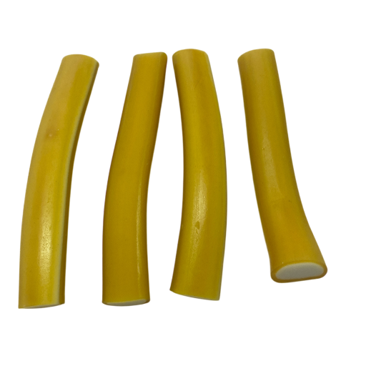 Mega Mango Rocketz 100G - Swedish