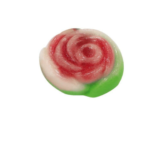 Gummy Roses 100G Halal) (Gluten Free)