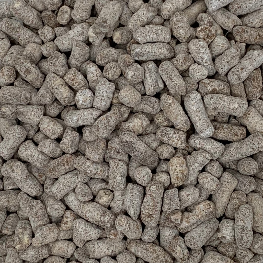 Original Chocolate Nibbles 500g