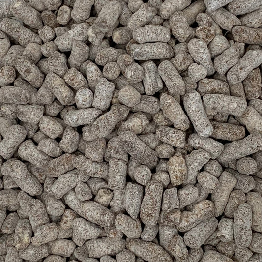 Original Chocolate Nibbles 500g