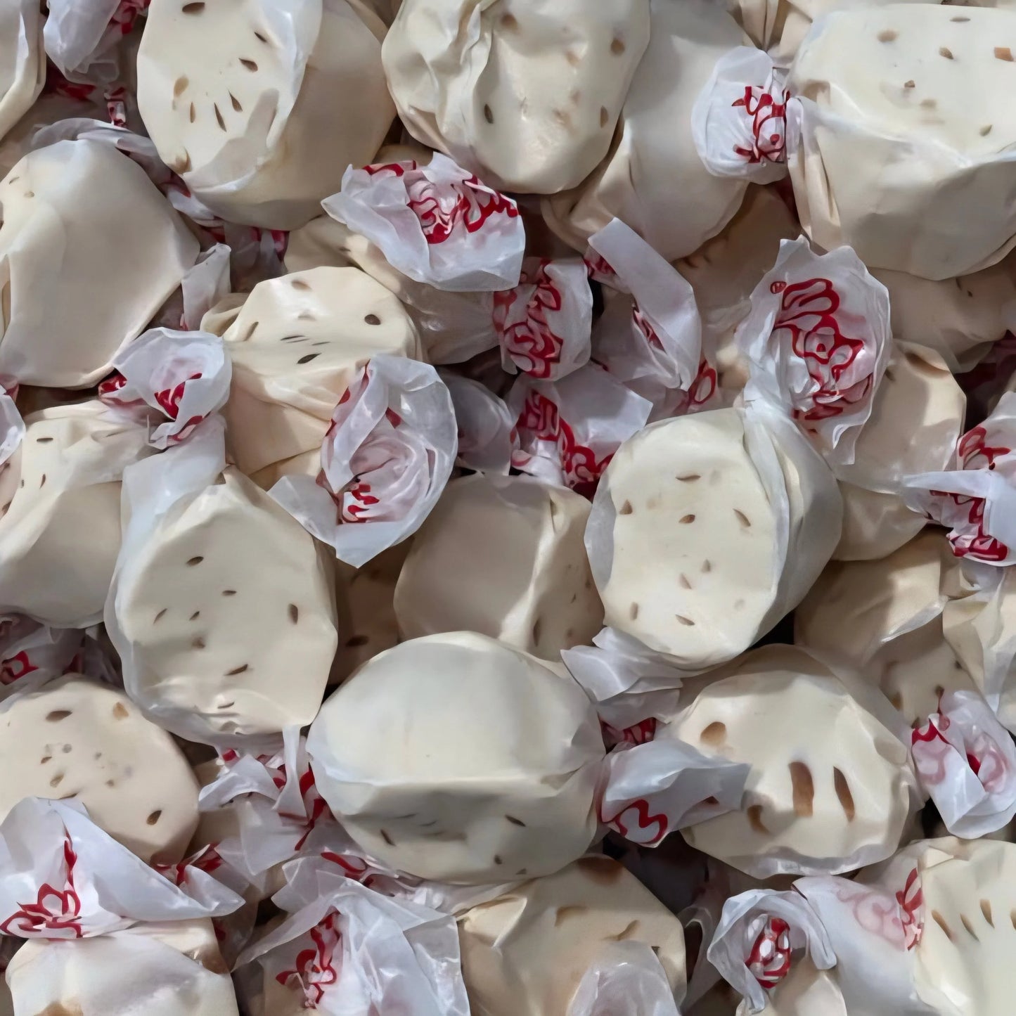 Taffy Town Salt Water Taffy Chocolate Chip 100G (USA)